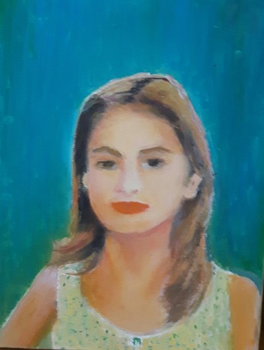 Moja sestra Beka, autor Markovic Branka