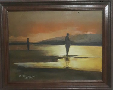 Pecarosi, autor Markovic Branka