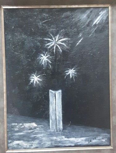 Radosnica, autor Markovic Branka