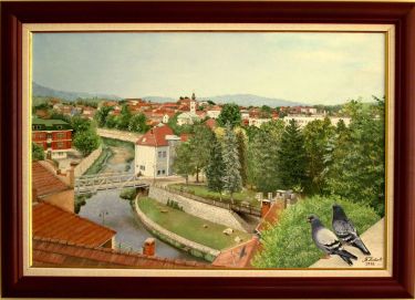 Knjaževac 2, , autor ��Ko���?���?���?���?���?���?���?���?���?���?���?��