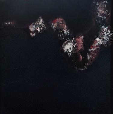 relaks, autor Predrag Nedić