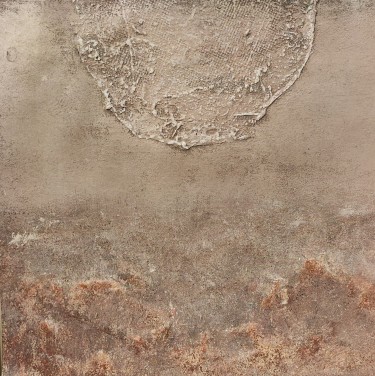 d m autumn, autor Predrag Nedić