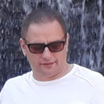 Filipovic Nenad