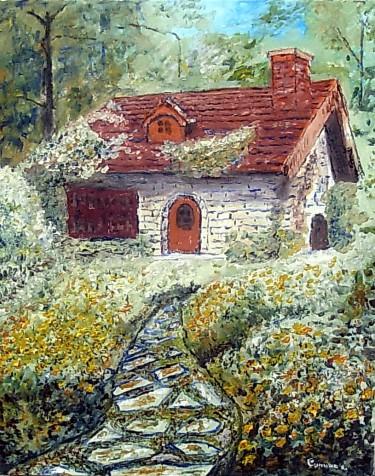 U zagrljaju sećanja, autor Lazarevic Sinisa