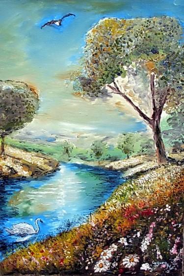 oaza snova, autor Lazarevic Sinisa