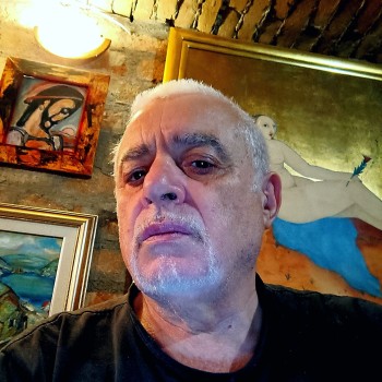 Kovačević Mikica