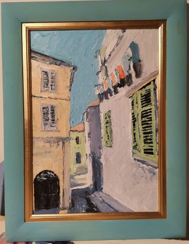 Dubrovnik 8