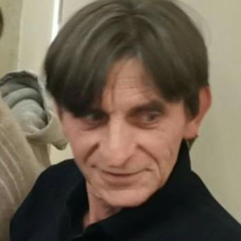 Kostic Jovica