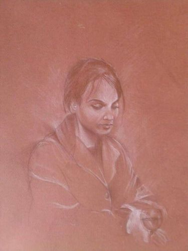MELANHOLIJA autor Kostic Jovica