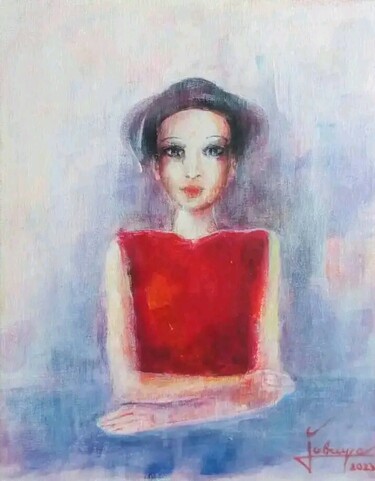 ZNATIŽELJA, autor Kostic Jovica