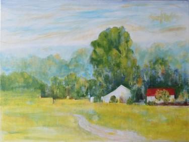 PEJSAZ, autor Kostic Jovica