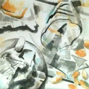 POSLE, autor Kostic Jovica