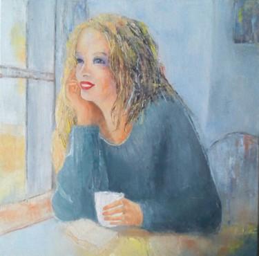 JUTARNJA, autor Kostic Jovica