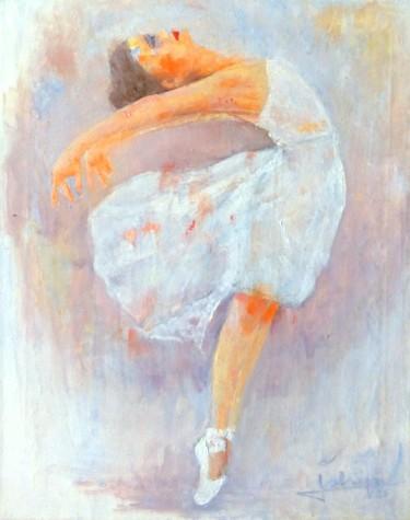 UZLET, autor Kostic Jovica