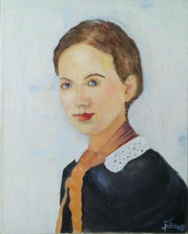 MINA KARADzIĆ, autor Kostic Jovica