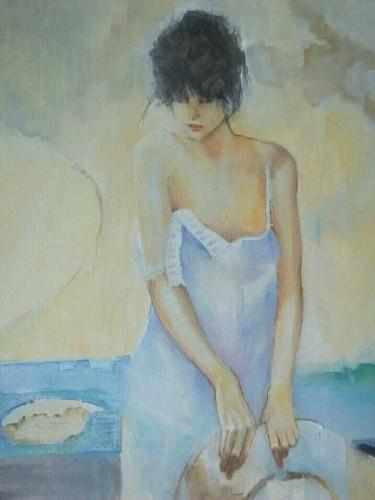 SUTON, autor Kostic Jovica