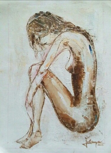 PIJAVICA, autor Kostic Jovica