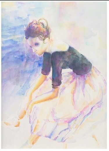 PREDAH, autor Kostic Jovica
