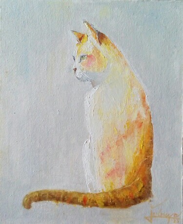 SILVESTER, autor Kostic Jovica
