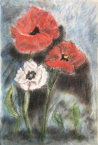 Bulke, autor Kalendarova Barbulov Mitana
