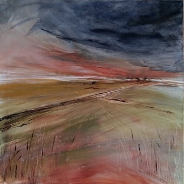 Pannonia, autor Godnič Bakoš Žanet