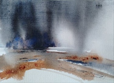 Chaos and Harmony 5, autor Godnič Bakoš Žanet