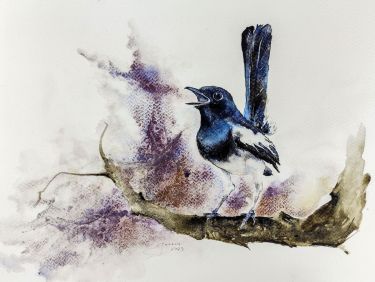 Chattering, , autor ���G���?���?���?���?���?���?���?���?���?���?���?��