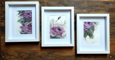 3 in 1 Roses, , autor ���G���?���?���?���?���?���?���?���?���?���?���?��