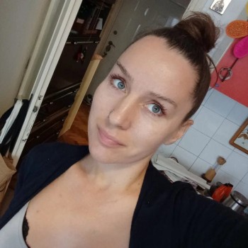 Danica Živković