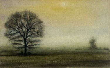 Suton, autor Danica Živković