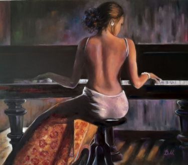 Intermezzo