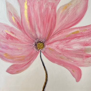 Roze cvet, , autor ���?���?���?���?���?���?���?���?���?