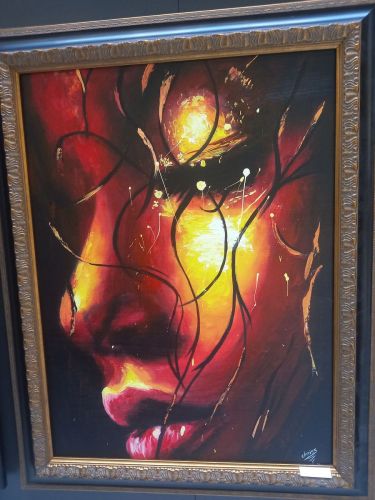 Izbor, autor exotic gallery