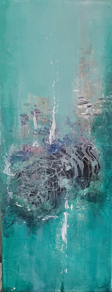 Tajna, autor Svitac Studio