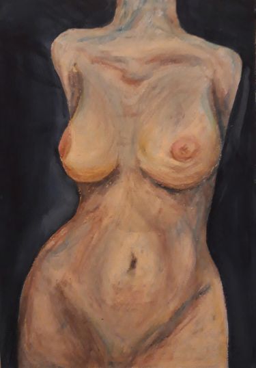 Akt