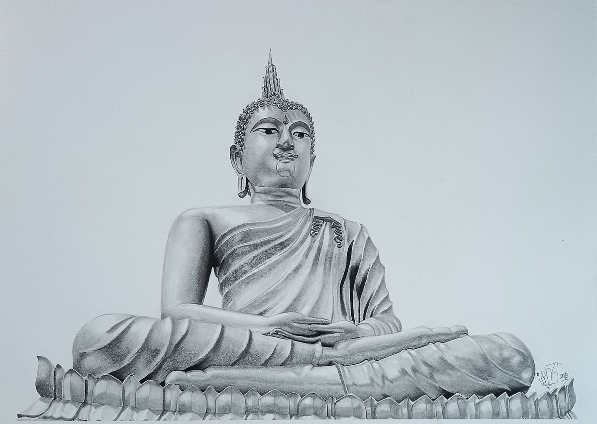 Buda