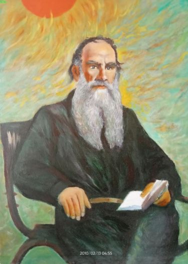 Lav Tolstoj, , autor ��Cv���?���?���?���?���?���?���?���?���?���?���?��