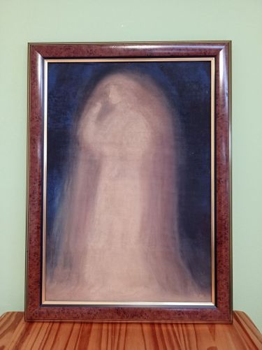 Misterija čudesa