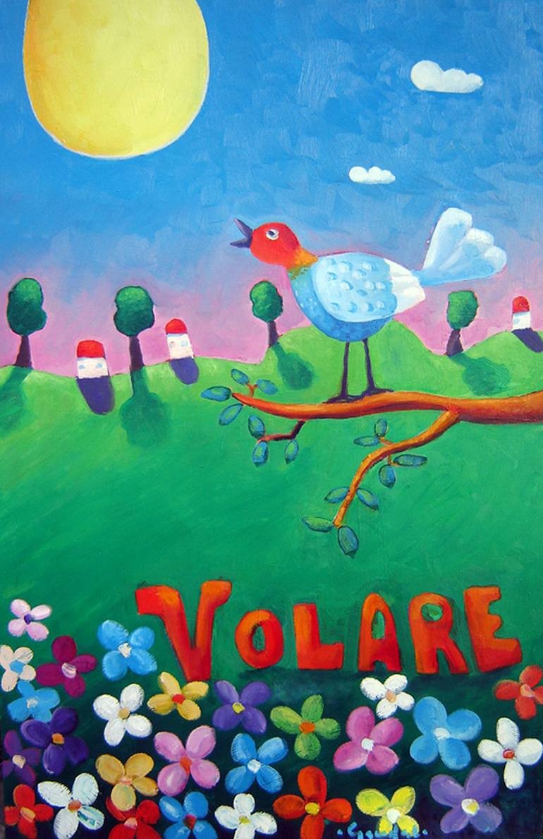 Prolece