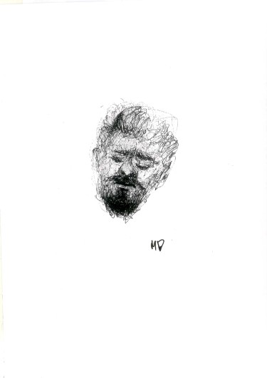 Dejan, autor Maja Vasović