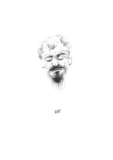 Emir, autor Maja Vasović