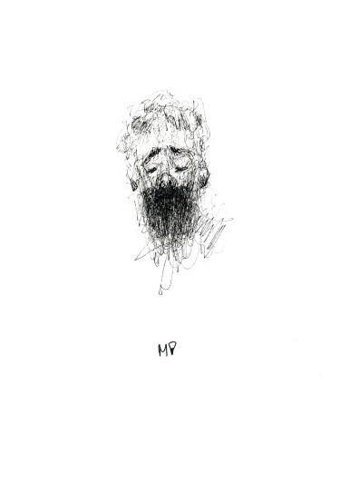 Hari, autor Maja Vasović
