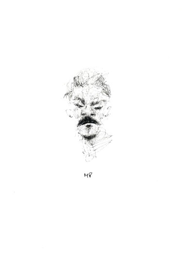 Nisam ljut, autor Maja Vasović