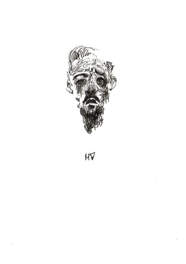 Sarlatan, autor Maja Vasović