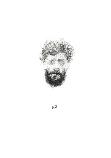 Tommy S, autor Maja Vasović