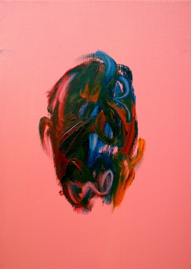 Jovan, autor Maja Vasović
