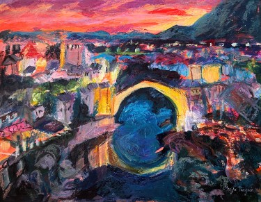 74, autor Puzigaća Marija