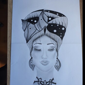 Portret