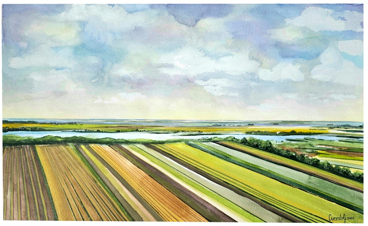BESKRAJ RAVNICE