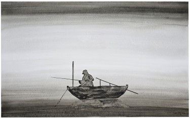 JUTRO NA RECI 1, autor Danijela Cverdelj